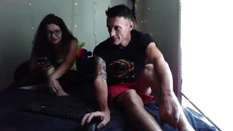 Shelbytakenit online show from September 19, 2025, 10:32 pm