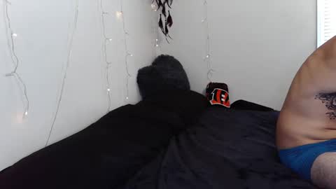 Shelbytakenit online show from September 24, 2025, 10:57 pm