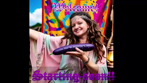 Shelbytakenit online show from October 19, 2025, 3:18 am