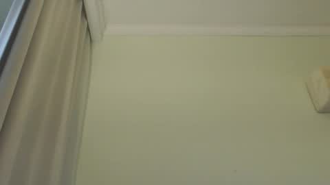 Snapshot of shelbytruck chatting on November 13, 2025, 8:46 am Vincente online show from November 13, 2025, 8:46 am