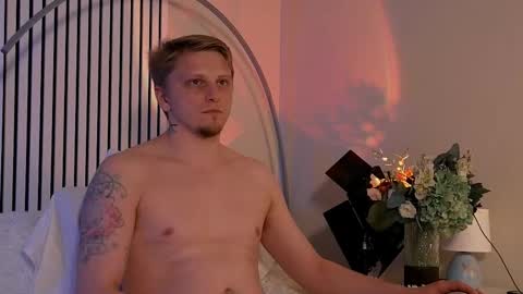 Snapshot of shelbytruck chatting on November 14, 2025, 11:24 pm Vincente online show from November 14, 2025, 11:24 pm