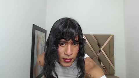Snapshot of shelet_cooni chatting on June 19, 2026, 8:56 pm shelet_cooni online show from June 19, 2026, 8:56 pm