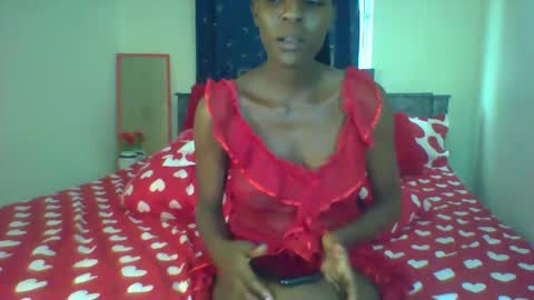shelia420715 online show from February 19, 2025, 12:44 pm