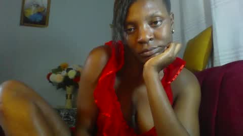 Snapshot of shelia420715 chatting on November 5, 2025, 6:30 pm shelia420715 online show from November 5, 2025, 6:30 pm