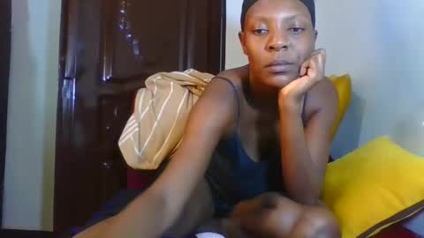 Snapshot of shelia420715 chatting on May 1, 2026, 7:40 pm shelia420715 online show from May 1, 2026, 7:40 pm