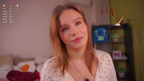 Snapshot of sheliamuyres chatting on March 27, 2026, 2:06 am Lina online show from March 27, 2026, 2:06 am