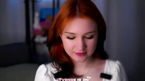 Snapshot of sheliamuyres chatting on April 10, 2026, 2:44 pm Lina online show from April 10, 2026, 2:44 pm