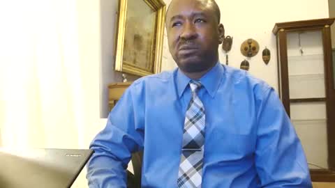 Snapshot of shellcock46 chatting on December 4, 2024, 12:19 am shellcock46 online show from December 4, 2024, 12:19 am