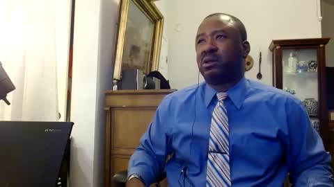 Snapshot of shellcock46 chatting on December 11, 2024, 12:12 pm shellcock46 online show from December 11, 2024, 12:12 pm