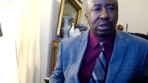 Snapshot of shellcock46 chatting on January 13, 2025, 3:47 pm shellcock46 online show from January 13, 2025, 3:47 pm