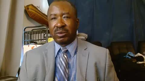 Snapshot of shellcock46 chatting on September 8, 2025, 10:31 pm shellcock46 online show from September 8, 2025, 10:31 pm