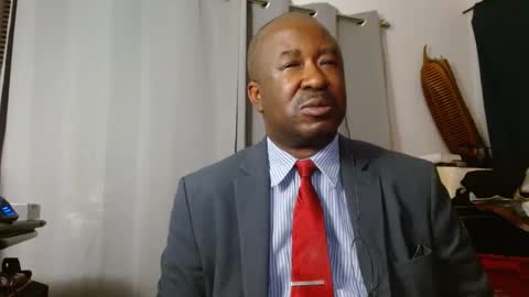 Snapshot of shellcock46 chatting on September 30, 2025, 12:54 pm shellcock46 online show from September 30, 2025, 12:54 pm