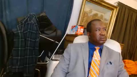 Snapshot of shellcock46 chatting on November 11, 2025, 7:41 am shellcock46 online show from November 11, 2025, 7:41 am