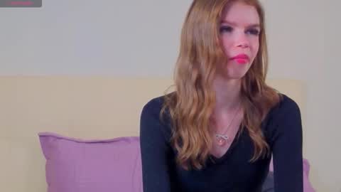 Sofia online show from October 26, 2025, 6:19 am