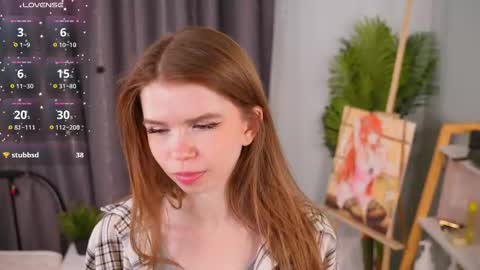 Sofia online show from January 11, 2026, 4:23 pm