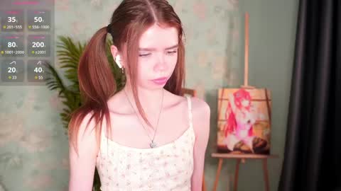 Snapshot of shelleyborom chatting on April 23, 2026, 4:09 pm Sofia online show from April 23, 2026, 4:09 pm