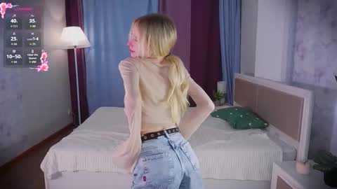 Snapshot of shelleybuss chatting on November 29, 2025, 6:38 am Shelley night Tate day online show from November 29, 2025, 6:38 am