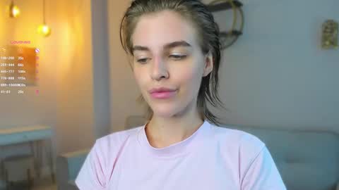 Alex online show from September 14, 2025, 1:16 am