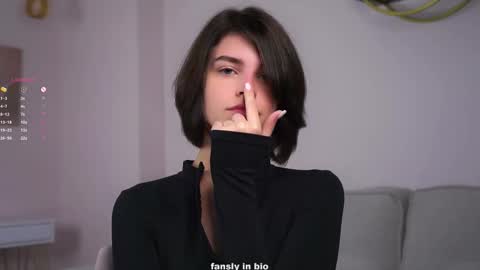 Alex online show from November 15, 2025, 1:14 am