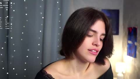 Alex online show from February 7, 2026, 1:09 am