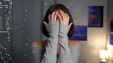 Alex online show from February 8, 2026, 1:42 am