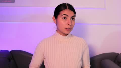  Transmission schedule Monday - Friday 715 am to 200 pm time Colombia  online show from March 12, 2025, 3:18 pm