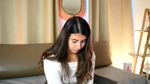  Transmission schedule Monday - Friday 715 am to 200 pm time Colombia  online show from November 27, 2025, 1:02 pm