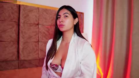  Transmission schedule Monday - Friday 715 am to 200 pm time Colombia  online show from February 17, 2026, 12:34 pm