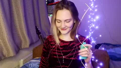 Ashley online show from June 27, 2026, 4:56 pm