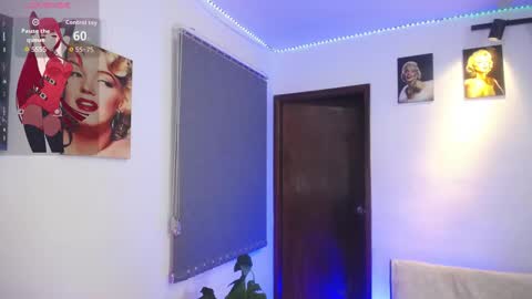 Shellsy H   online show from February 24, 2026, 6:22 am