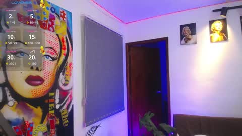 Shellsy H   online show from March 28, 2026, 1:27 am