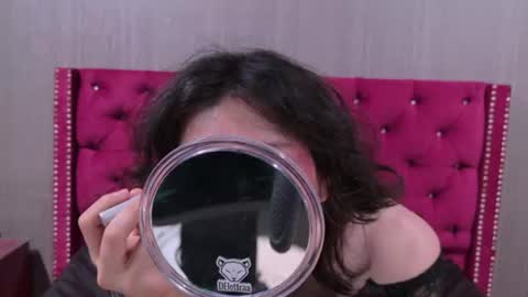 Shelly online show from June 27, 2026, 10:37 pm