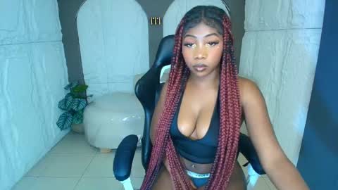 Shelly online show from May 20, 2026, 8:26 pm
