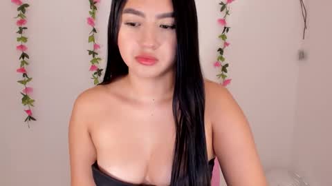   online show from March 2, 2026, 5:08 am