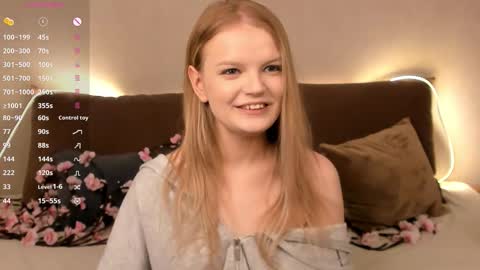 shellyboom online show from January 15, 2026, 5:05 pm