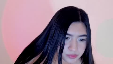 Snapshot of shellyrayhs1 chatting on October 30, 2025, 4:03 am Shelly rayhs online show from October 30, 2025, 4:03 am