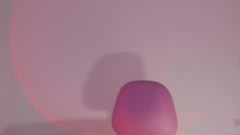 Shelly rayhs online show from November 2, 2025, 3:09 am