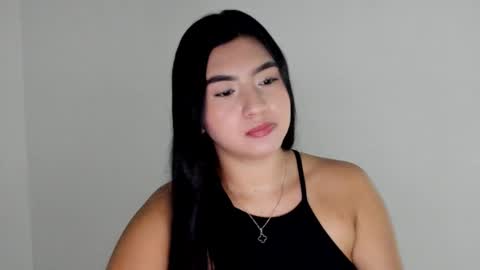 Snapshot of shellyrayhs1 chatting on November 7, 2025, 1:38 am Shelly rayhs online show from November 7, 2025, 1:38 am