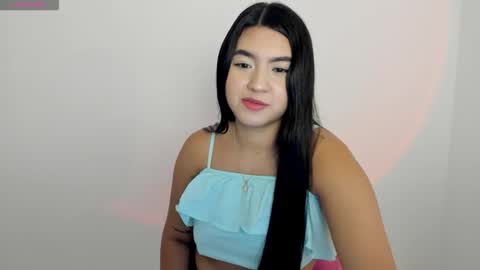 Snapshot of shellyrayhs1 chatting on November 14, 2025, 3:16 am Shelly rayhs online show from November 14, 2025, 3:16 am