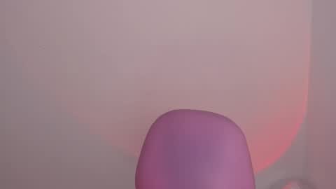 Shelly rayhs online show from December 20, 2025, 4:41 am