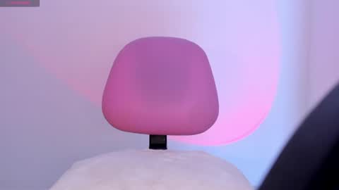 Shelly rayhs online show from May 28, 2026, 6:32 am