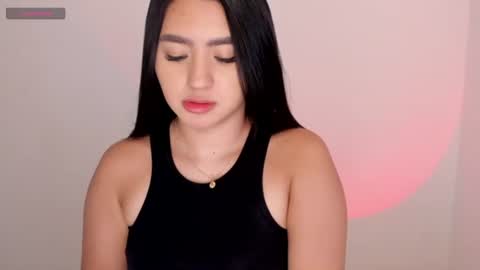 Shelly rayhs online show from June 12, 2026, 7:51 am
