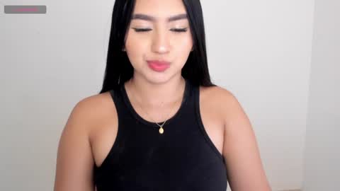 Shelly rayhs online show from June 14, 2026, 3:30 am
