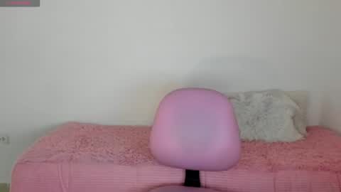 Shelly rayhs online show from July 12, 2026, 1:51 am