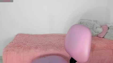 Shelly rayhs online show from July 26, 2026, 3:36 am