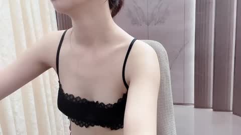 Snapshot of shellysan chatting on March 2, 2026, 1:19 am Shelly online show from March 2, 2026, 1:19 am