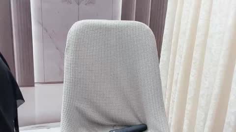 Snapshot of shellysan chatting on March 19, 2026, 1:31 am Shelly online show from March 19, 2026, 1:31 am