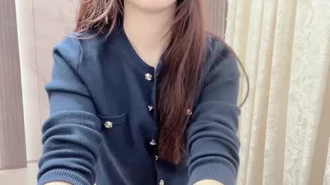 Snapshot of shellysan chatting on March 20, 2026, 3:28 pm Shelly online show from March 20, 2026, 3:28 pm