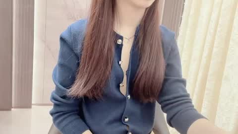 Snapshot of shellysan chatting on March 21, 2026, 8:52 am Shelly online show from March 21, 2026, 8:52 am