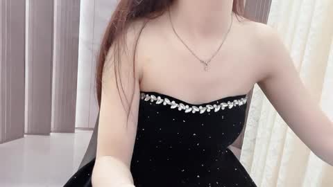 Snapshot of shellysan chatting on April 9, 2026, 1:27 am Shelly online show from April 9, 2026, 1:27 am